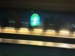 -丁香湖公园
