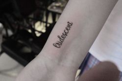 -众刺纹画·纹身·穿孔饰品·海娜定制