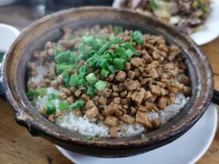 -和平饭店(南兴路店)