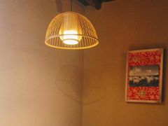 -李久其家民间餐厅(梅溪湖店)