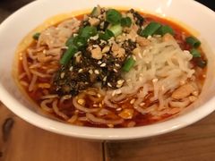 -茅庐毛血旺(烟台大悦城店)