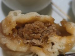 -包子大王(新泽巷店)