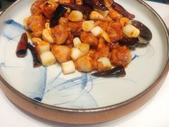-晟永興烤鸭店(五道口店)