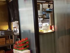 -The Coffee Academïcs(铜锣湾店)
