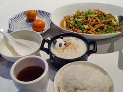 -眉州东坡(亚运村店)