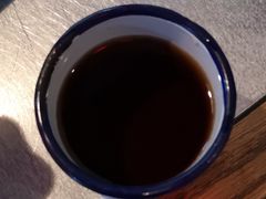 -探鱼·鲜青椒爽麻烤鱼(天河优托邦店)
