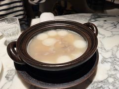 -遇外滩(BFC外滩金融中心店)