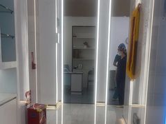 -深圳富茂格伦菲尔口腔门诊部(龙华清湖总院)