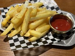 -漪龙台·B26 Rooftop Lounge