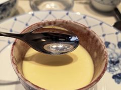 -悦融琥珀·京鲁菜·海味珍品(西单店)