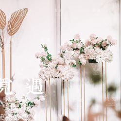 -觅遇Meet U私人婚礼定制(潮汕店)