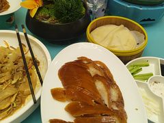 -普天和酒楼(天津之眼店)