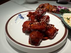 -三玛璐酒楼(汉口路店)