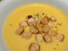 -萨莉亚意式餐厅(南京环亚凯瑟琳广场店)