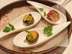 -王品牛排(北京西单店)