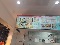 -回味鸭血粉丝汤(砂之船店)