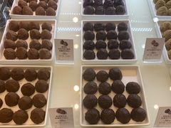 -GODIVA(印象城店)