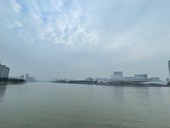 -广州白天鹅宾馆