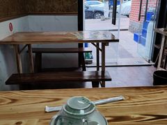 -海帮主·蒸汽海鲜青岛菜(栈桥火车站店)