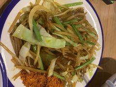 -怪噜范·老贵阳街头名小吃(汇金星力城店)