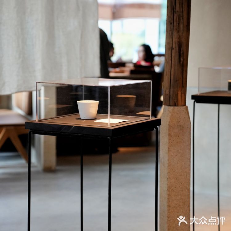 ​相识在第六年 终于，元古​落户深圳 ​一年四季为骨干