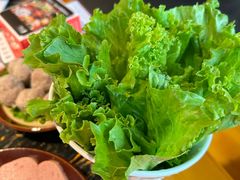 -憨孃孃·重庆老火锅(红山黑金店)
