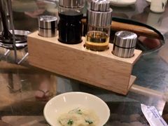 -尚竹阁冬瓜盅·18年地标美食(平洲店)
