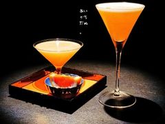 -GOEN·缘