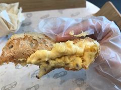 -喜茶(北京五棵松华熙店)