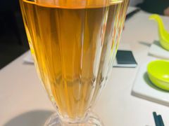 -蟹榭(静安寺晶品商场店)