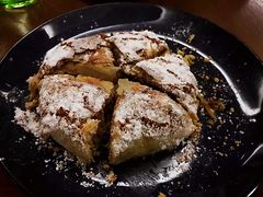 -Tajine Moroccan塔金摩洛哥中东餐厅