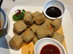 -菲乐餐厅(三十年经营·湖滨路店)