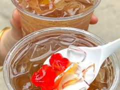 -炖物24章·顺时轻养茶(杭州大厦店)