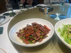 -7017浙菜•建德味(中财店)