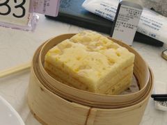 -煌府婚宴专门店(The ONE)