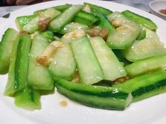 -大鸽饭(体育西路店)