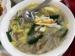 -福建鲤鱼洲酒店