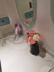 -静待花开瑜伽尊巴会馆