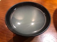 -鼎高高陕西美食(龙德广场店)