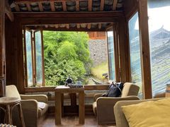 -田德能咖啡博物馆