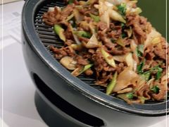 -晋家门·苏皖家常菜(江北龙湖天街店)