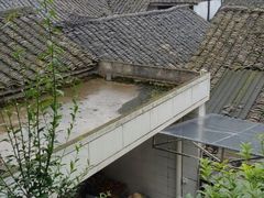 android_upload_pic-崇州市街子古镇