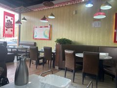 -槐店王婆大虾(长江道店)