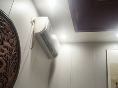 -砂锅李(九江路店)