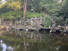 -秋霞圃