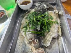 -帆荣农庄