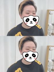 -久匠·野生眉半永久纹绣