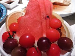 -奉天小馆·非遗东北菜(济南万象城店)