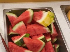 -醉得意·山茶油炒土鸡(经开万达店)