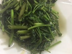 -阿马土菜馆